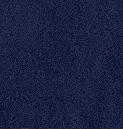 Marine material_farbe