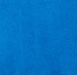 Aqua material_farbe