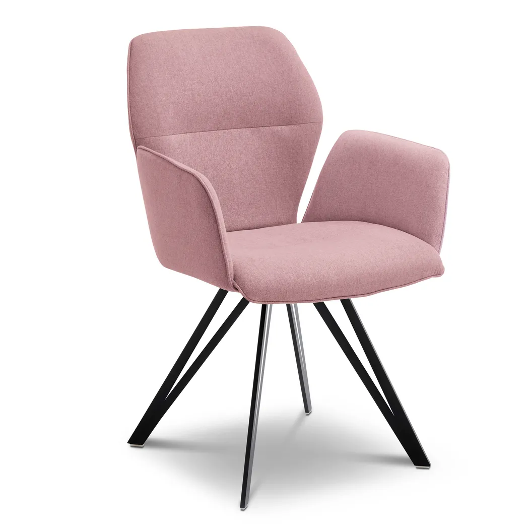 material_farbe