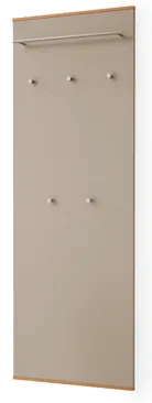 material_farbe