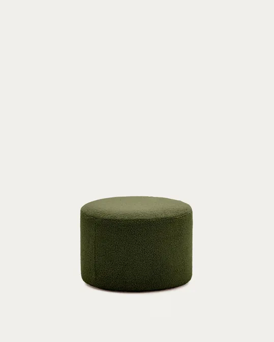 Hocker