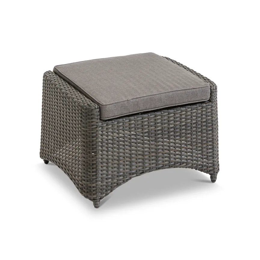 ** Hocker hauptaufnahme