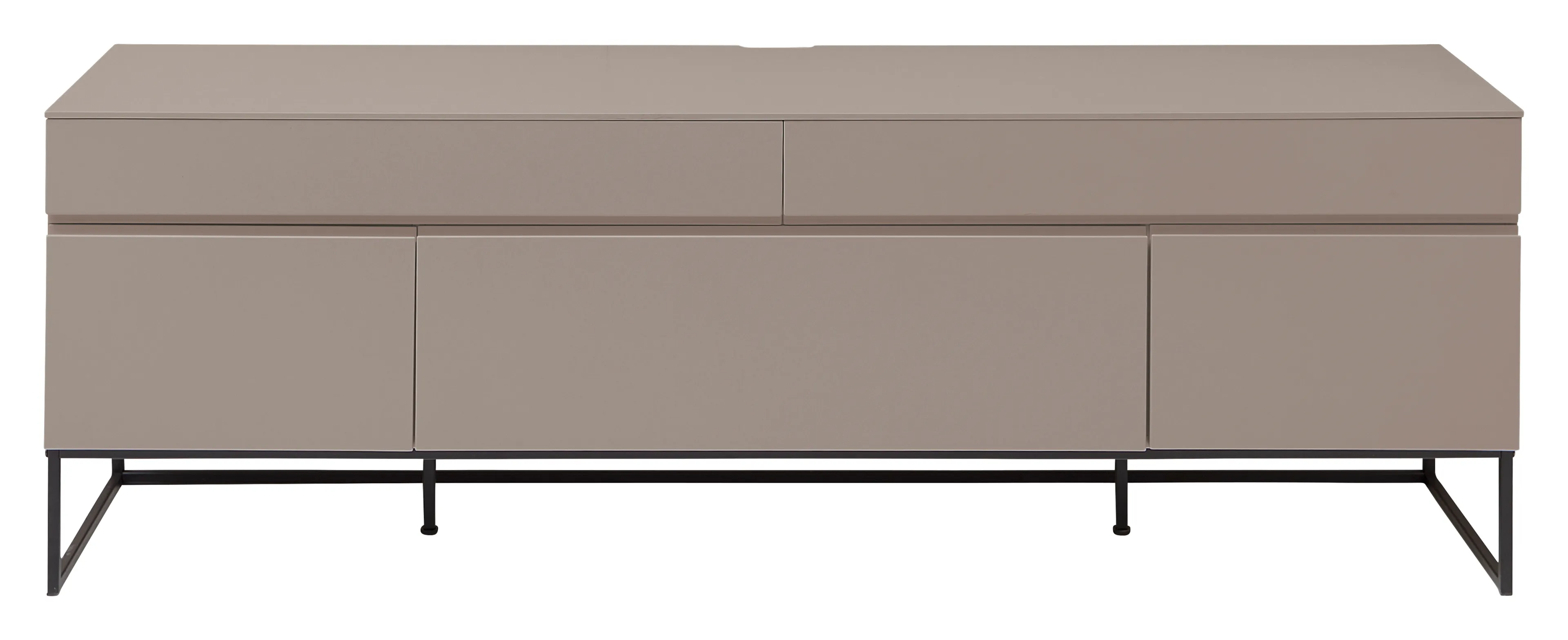 TV-Lowboard  Saposa