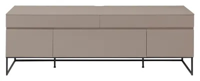 TV-Lowboard 