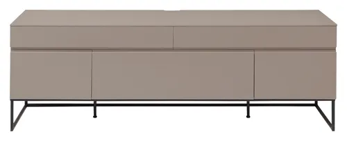 TV-Lowboard 