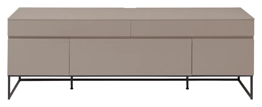 TV-Lowboard hauptaufnahme