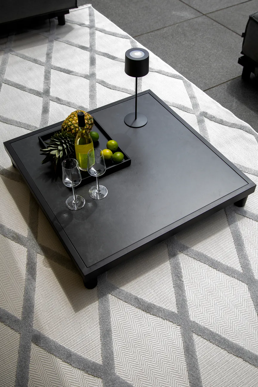 Schöner Wohnen detail