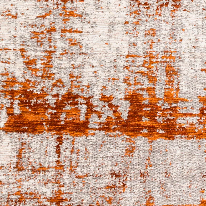 Vintage material_farbe