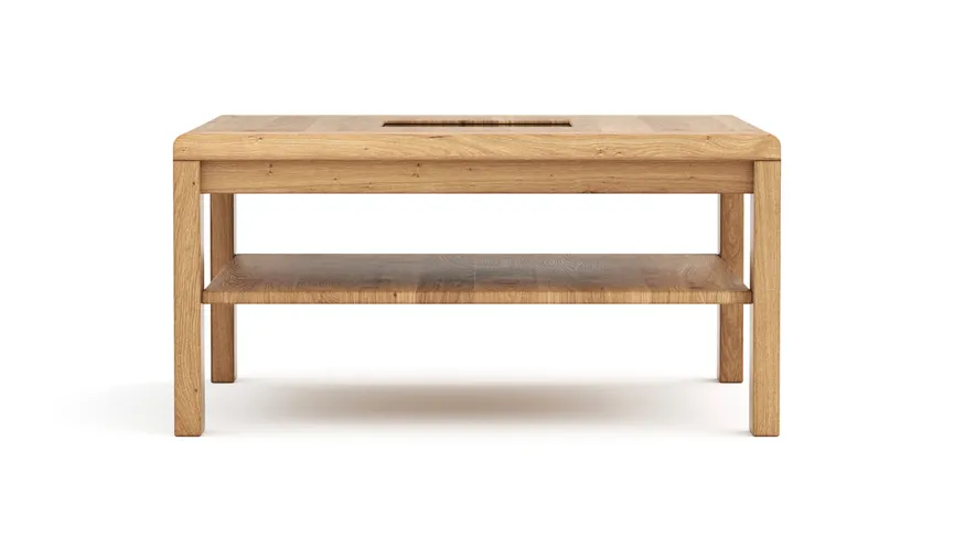 Couchtisch 167531 detail