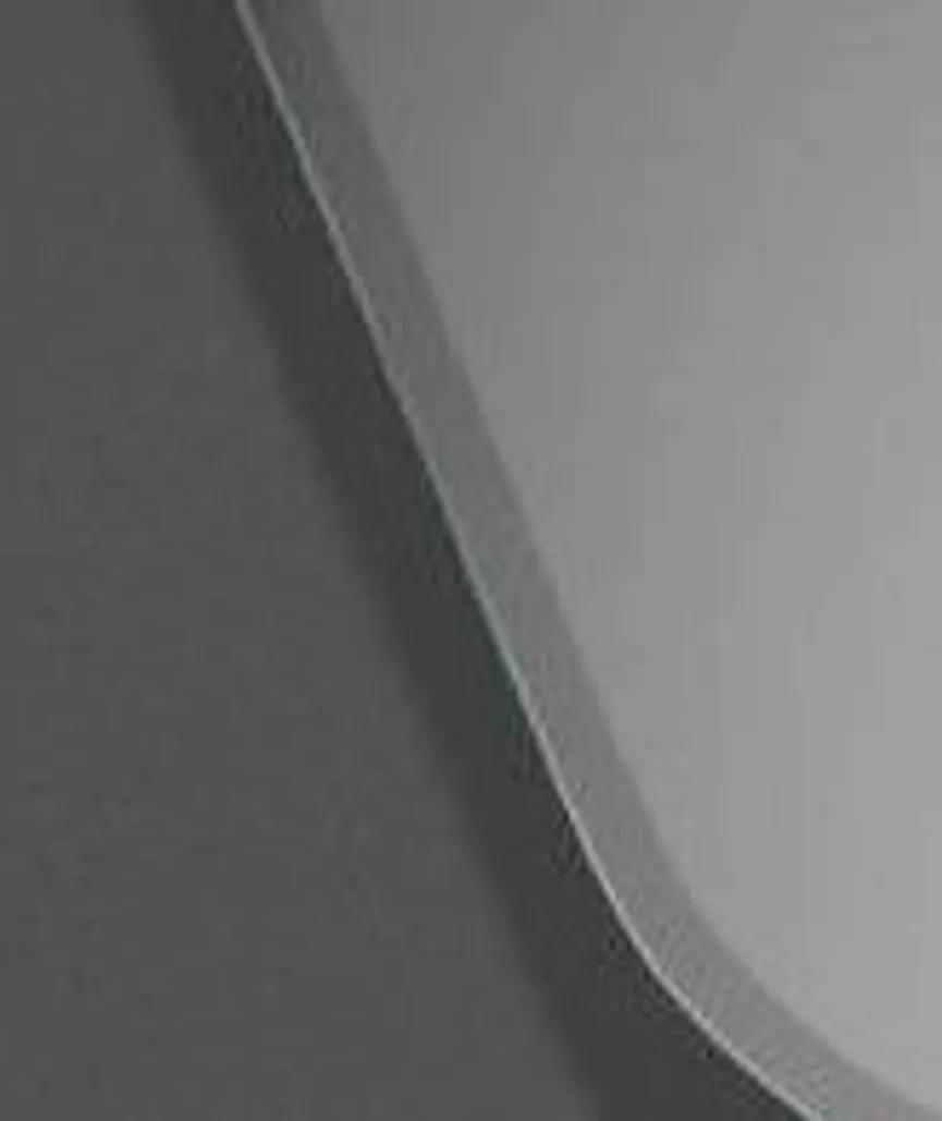 Spiegel "Yuko" detail