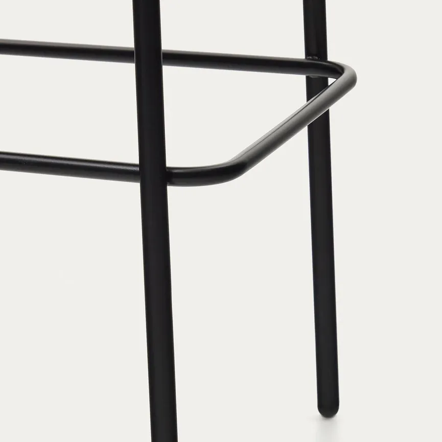 Barhocker detail