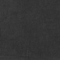 Anthrazit material_farbe