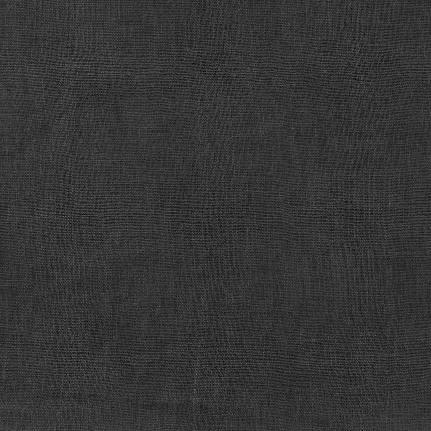 Serviette "Lineo" magnet material_farbe