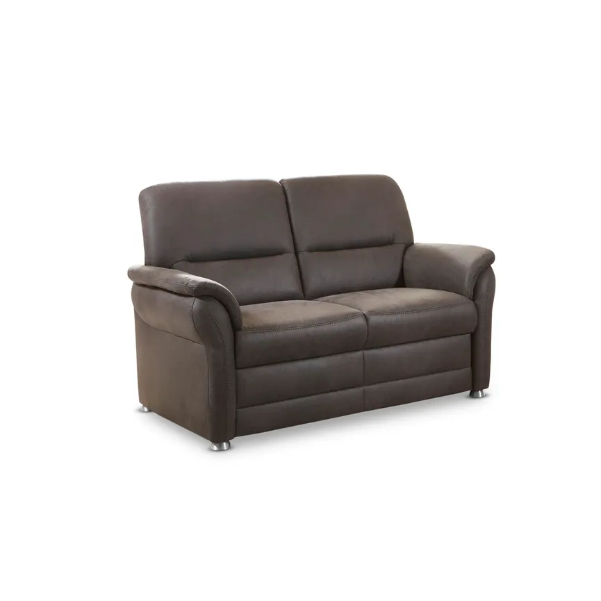 2-Sitzer (2) hauptaufnahme