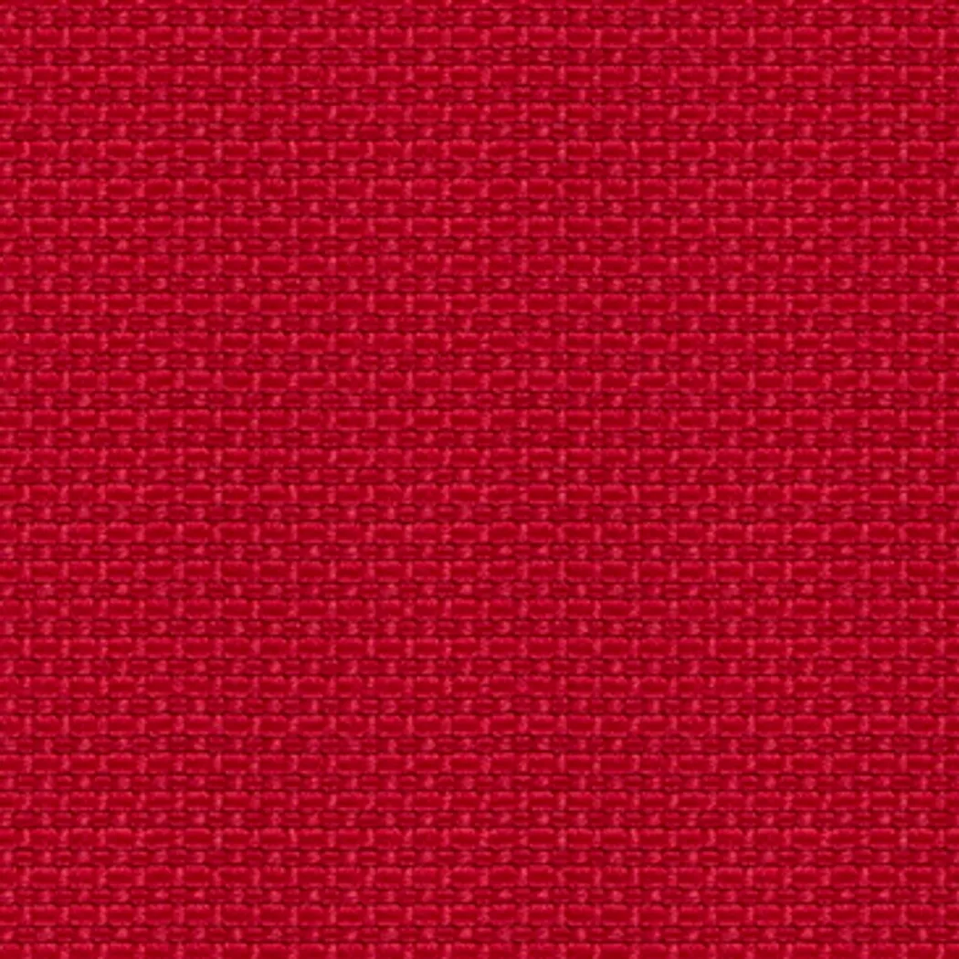 material_farbe