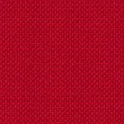 material_farbe