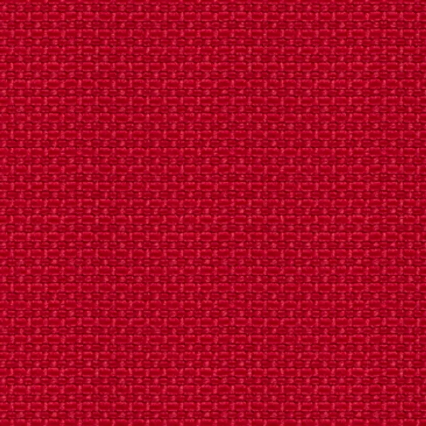 Drehstuhl material_farbe