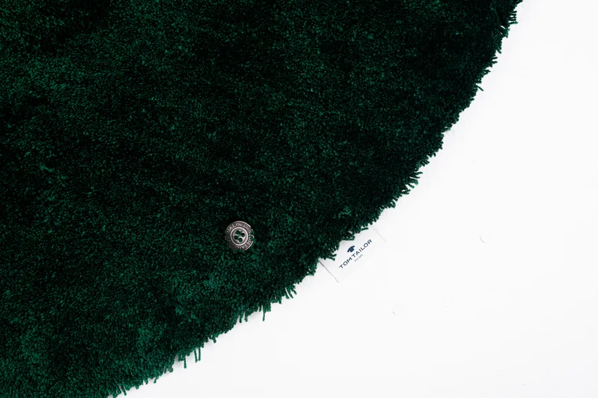 Cozy detail