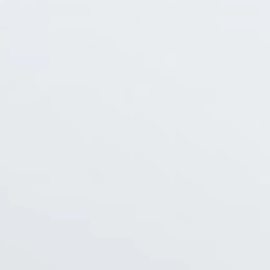 Butterdose weiß material_farbe