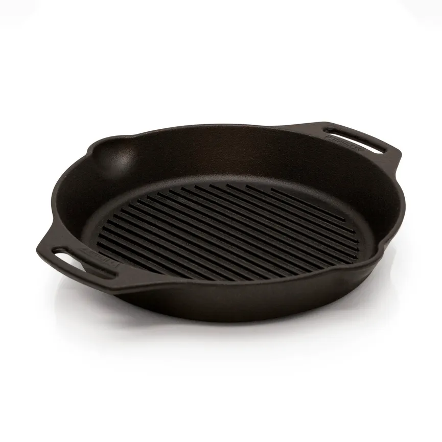 Grill-Feuerpfanne Ø35cm hauptaufnahme