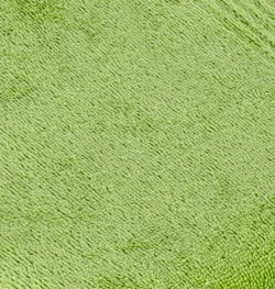 Avocado material_farbe