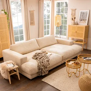 Bigsofa