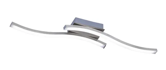 LED-Deckenleuchte