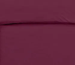 Cassis material_farbe