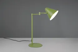 Grün material_farbe