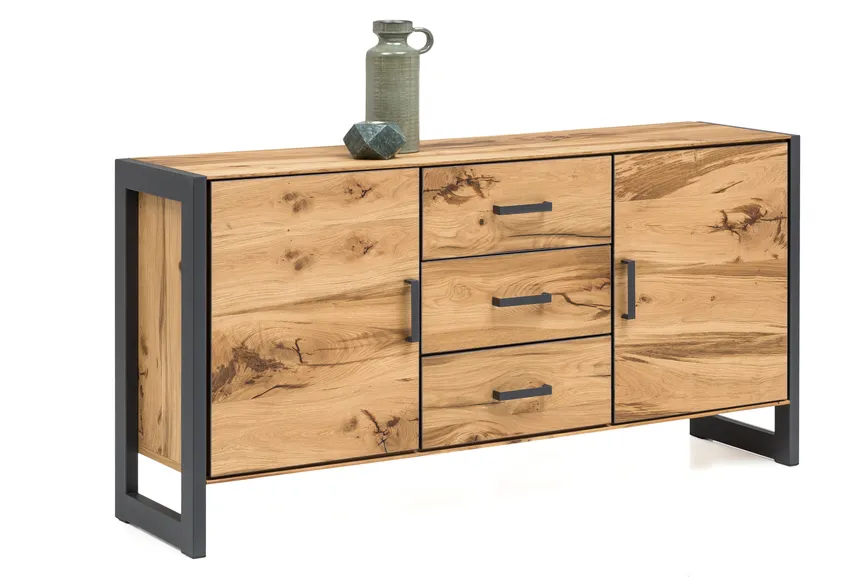 Sideboard 167,5 cm hauptaufnahme
