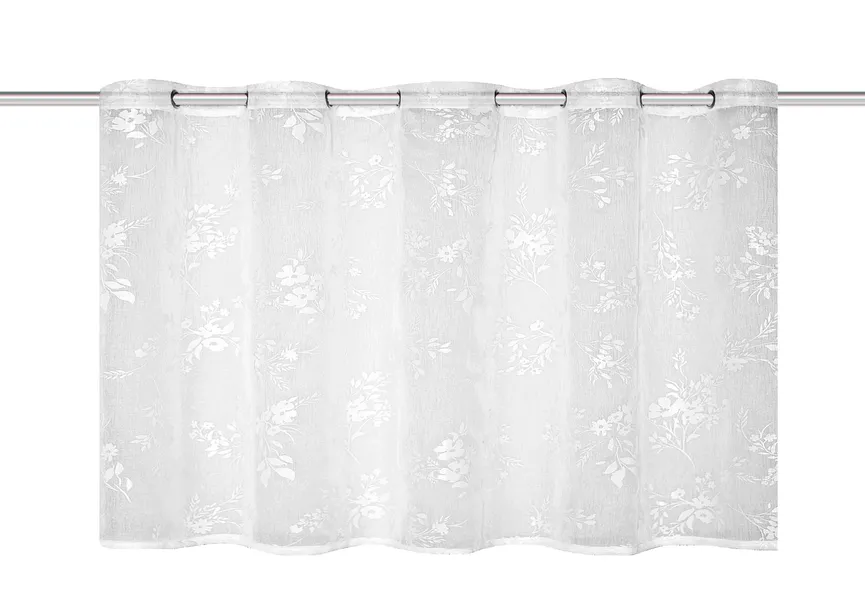 Cafehaus Migron 140x75 hauptaufnahme