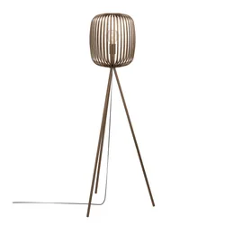 Bronze material_farbe
