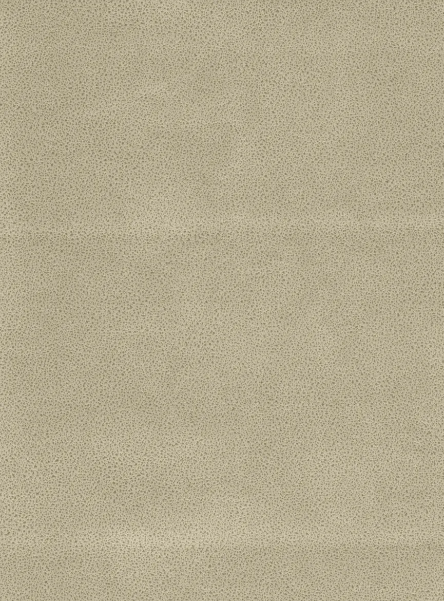 Mara Schenkel-Longchair material_farbe