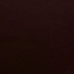 Mundo material_farbe