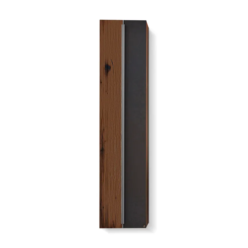 *Hochschrank H 172,8 cm detail