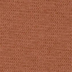 Terra material_farbe