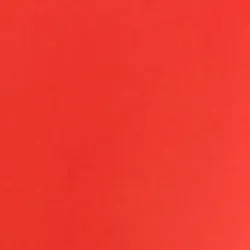 Rot material_farbe