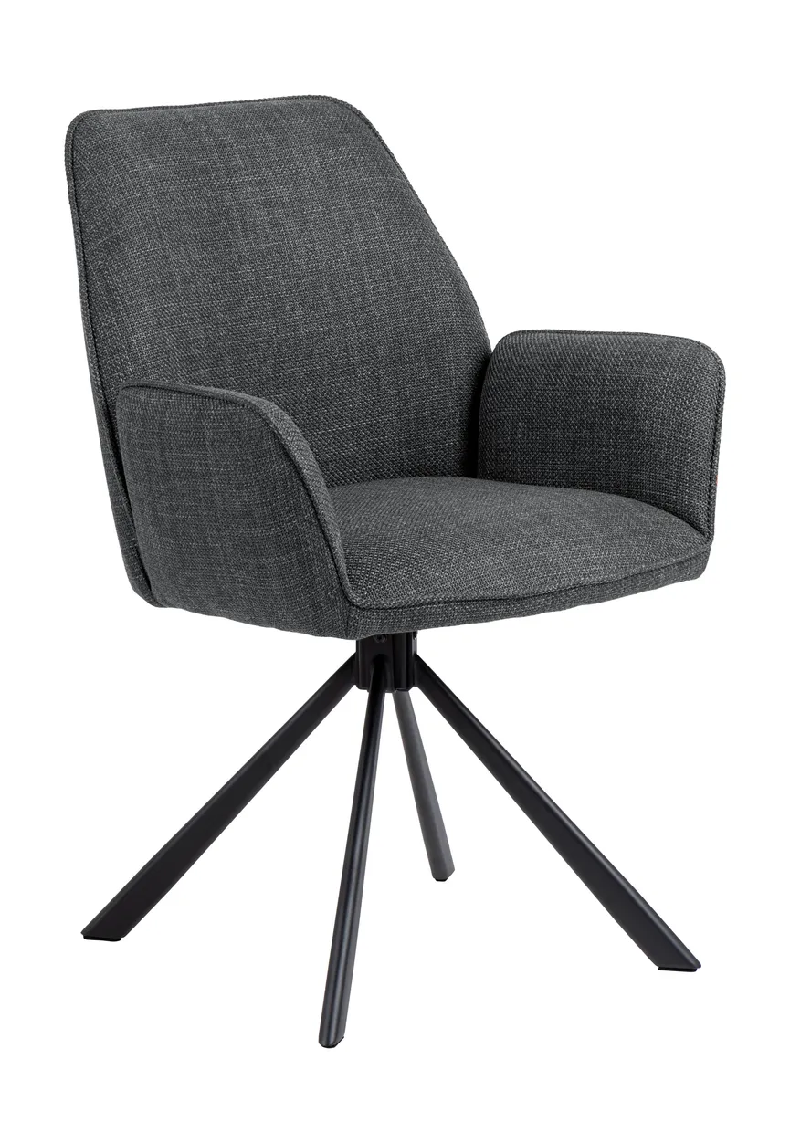 Armstuhl Stoff hauptaufnahme