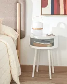 milieu