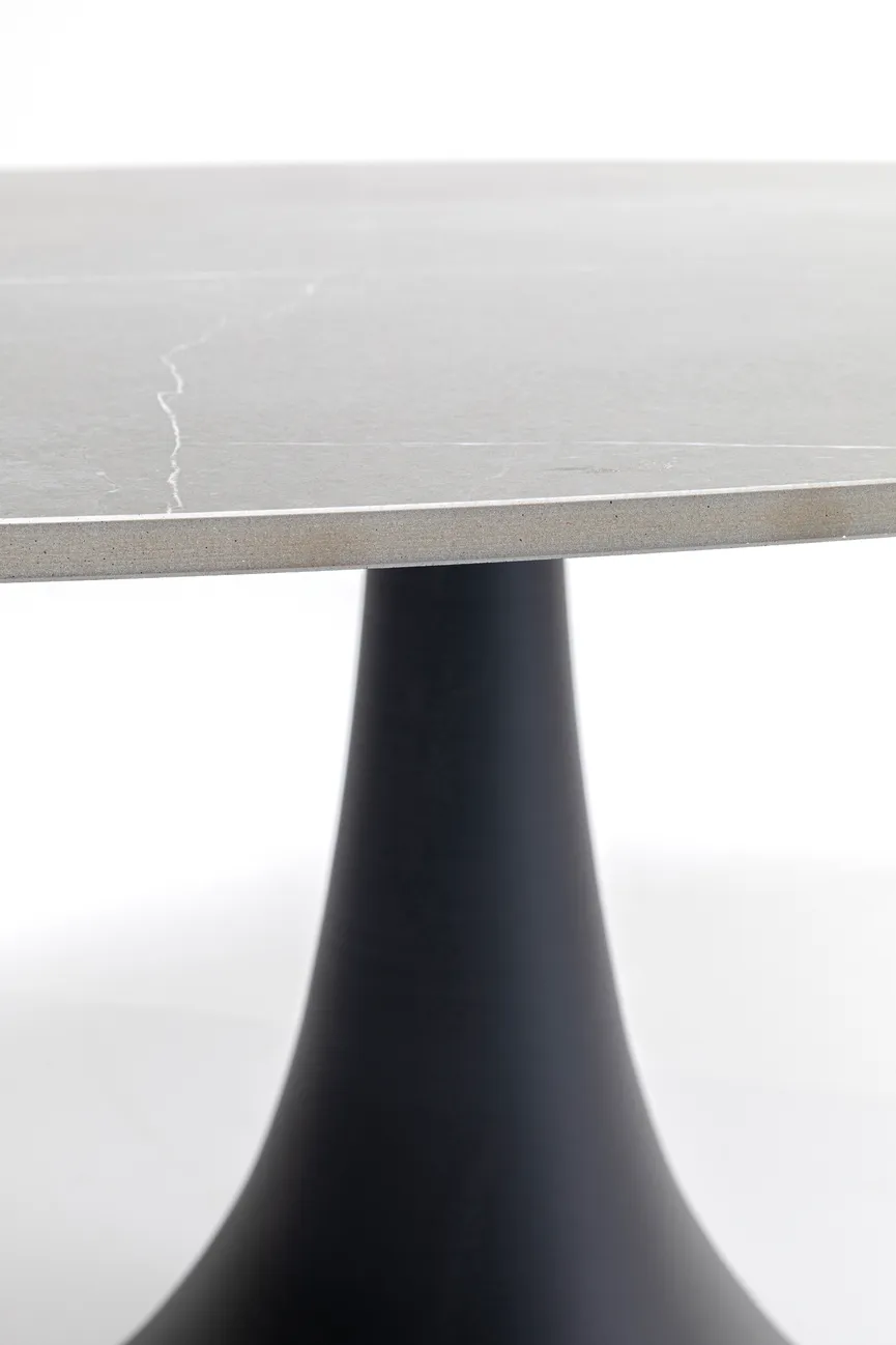 Esstisch detail