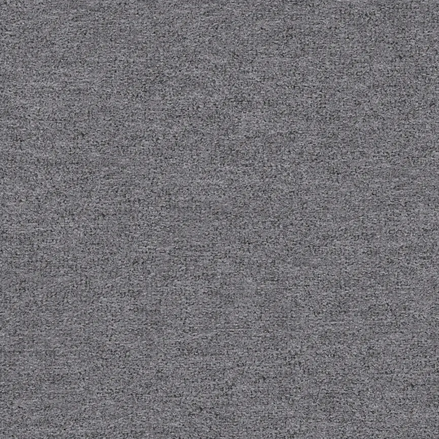 Polstergarnitur material_farbe