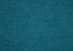 Petrol material_farbe