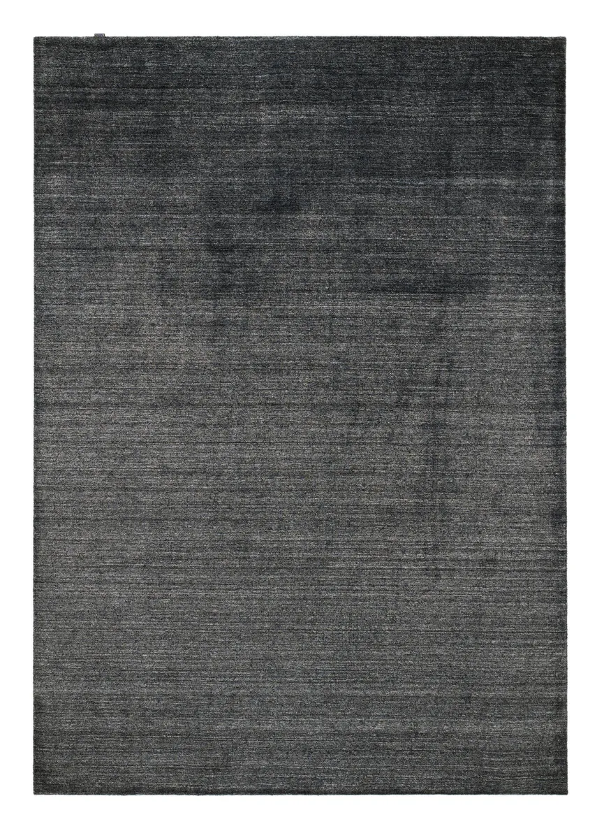 Handwebteppich wendbar hauptaufnahme