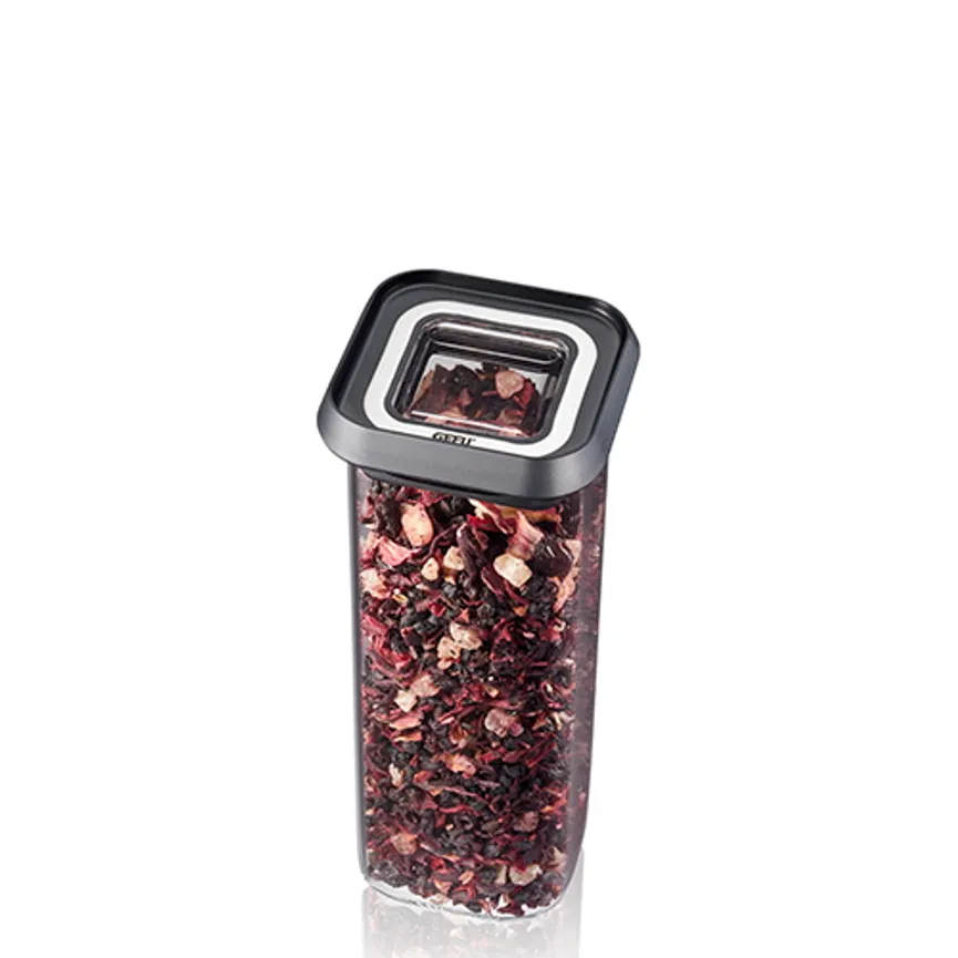 Vorratsdose Pantry 400 ml detail
