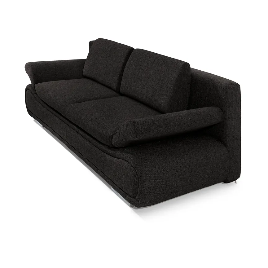 Schlafsofa detail