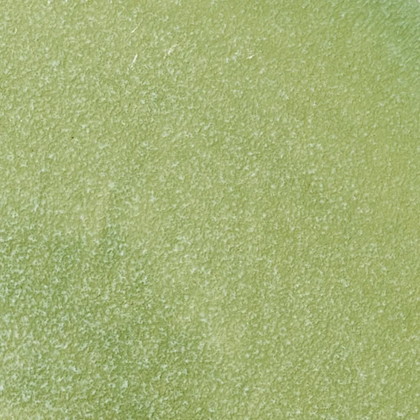 Servierschale "Skog" 1,2 Liter material_farbe