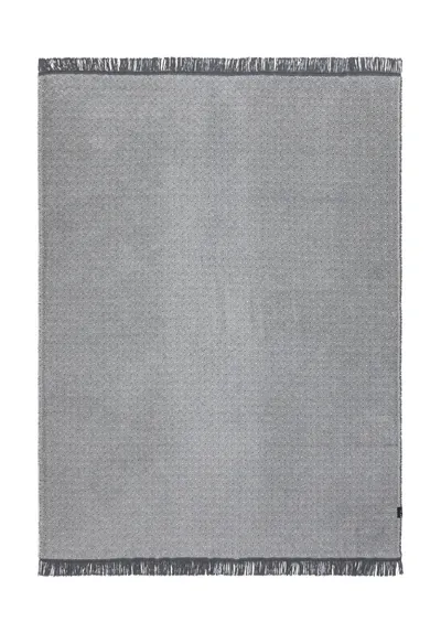 Kuscheldecke