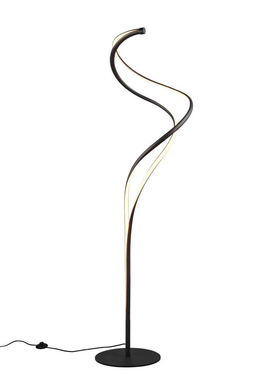 Stehleuchte "Nala" material_farbe