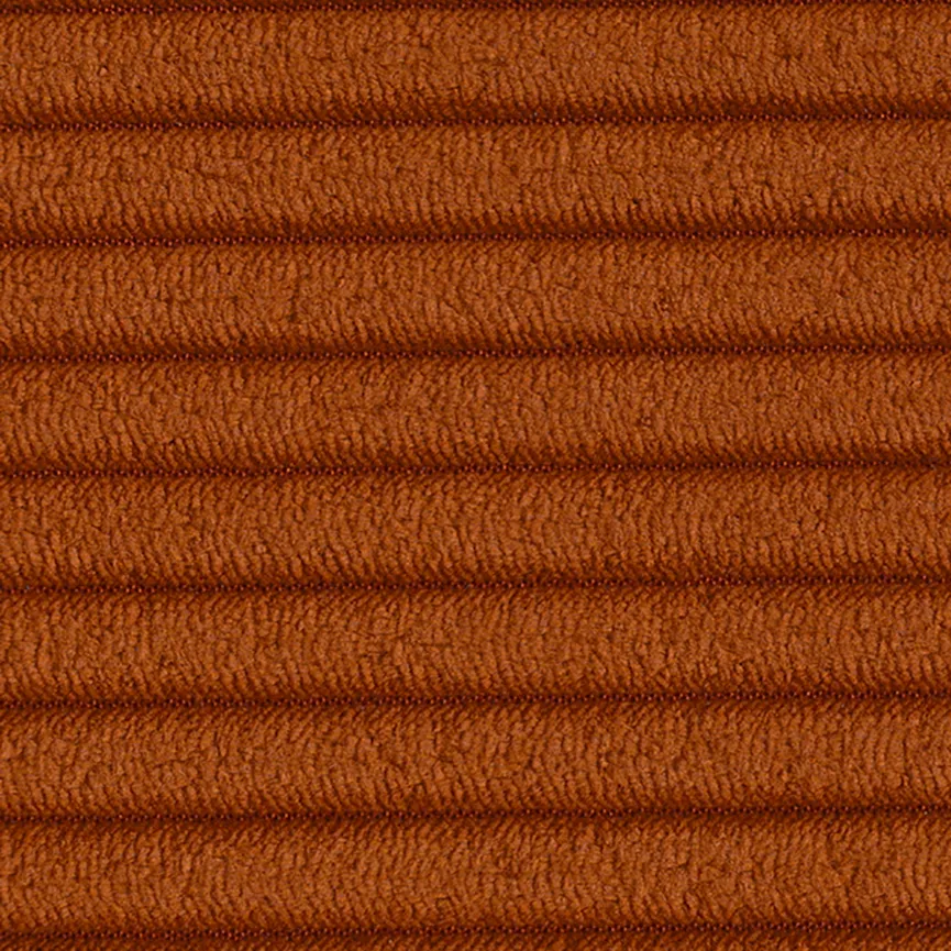 Schlafsofa Bow Classic material_farbe