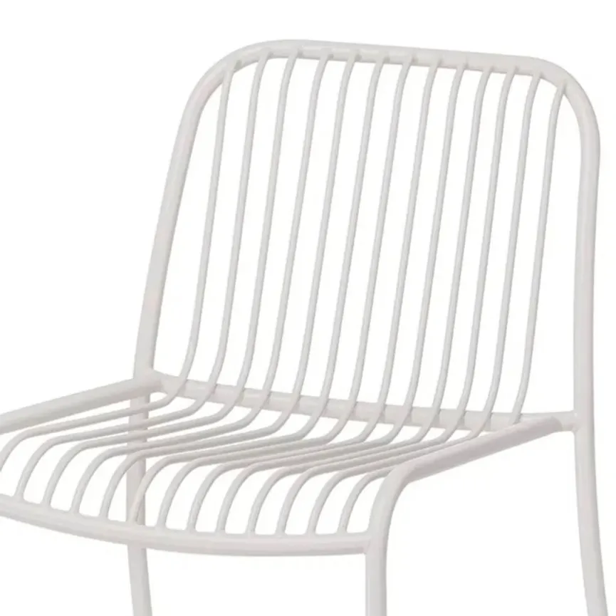 Stuhl material_farbe